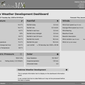 dashboard_with_sidebar.png
