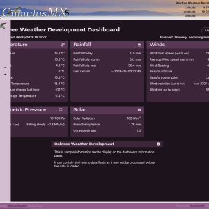 dashboard_menu_2026-05-06.png