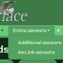 extra_sensors_menu.png