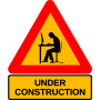 under-construction_geek_man_01.png