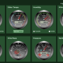 gauges.png