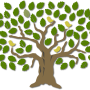 logo.png