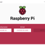 rpi-imager.png